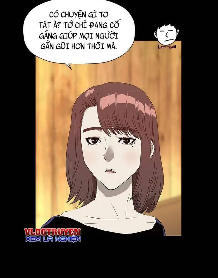 Chapter 190