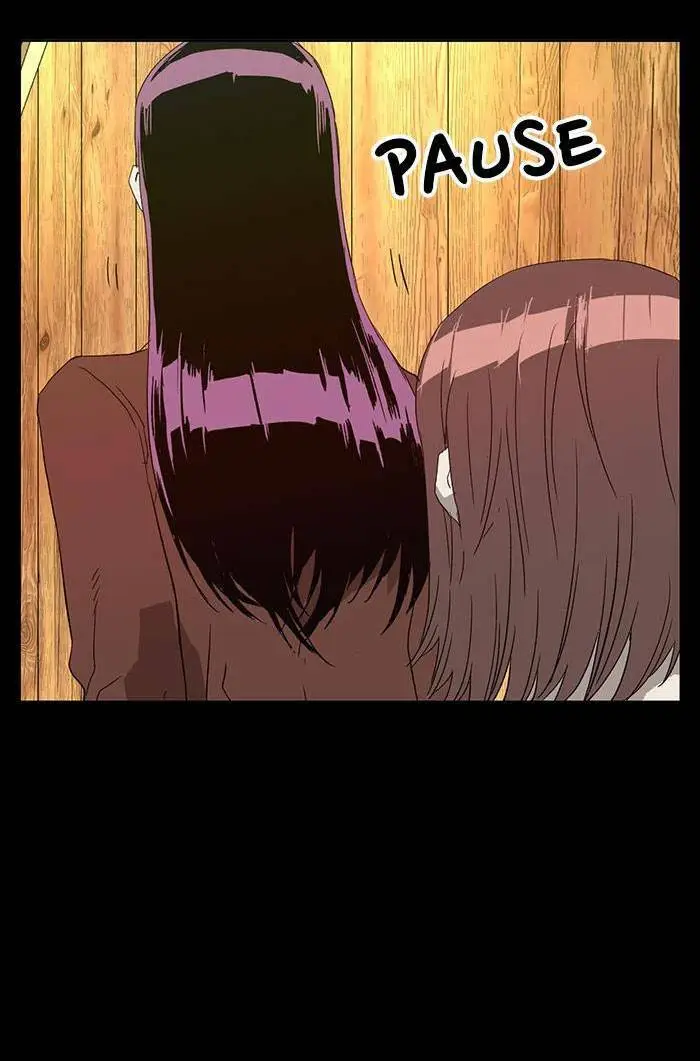 Chapter 190