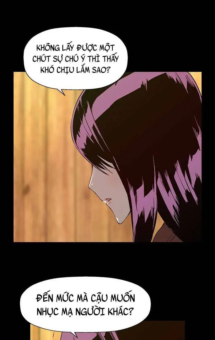 Chapter 190