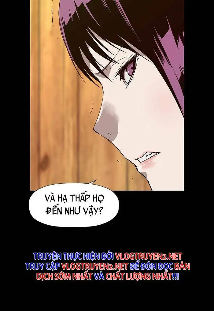 Chapter 190