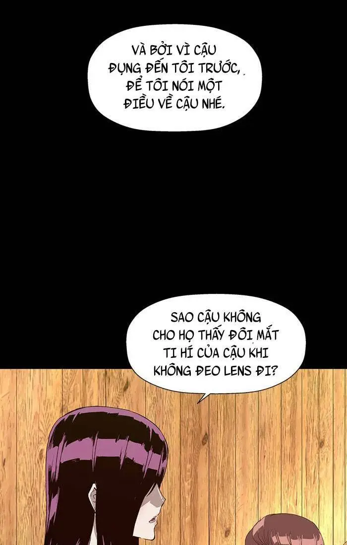 Chapter 190