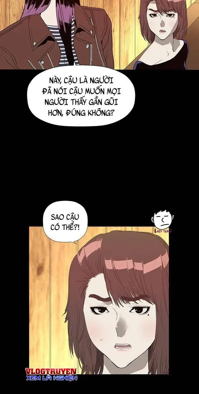 Chapter 190