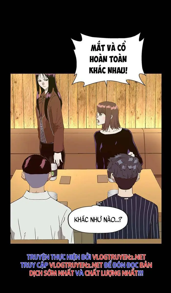 Chapter 190