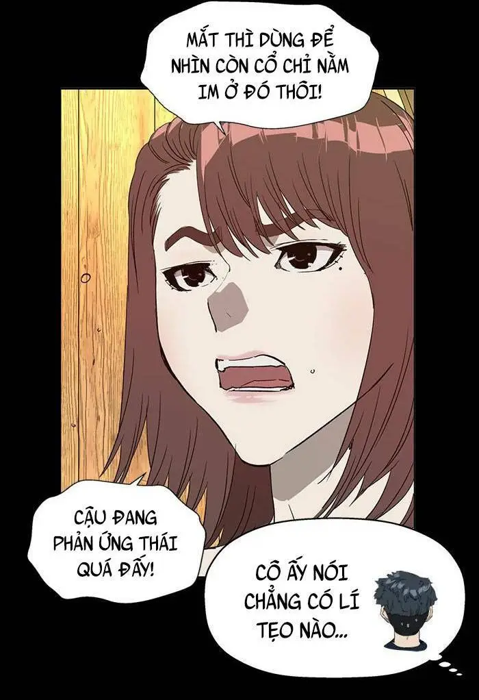 Chapter 190