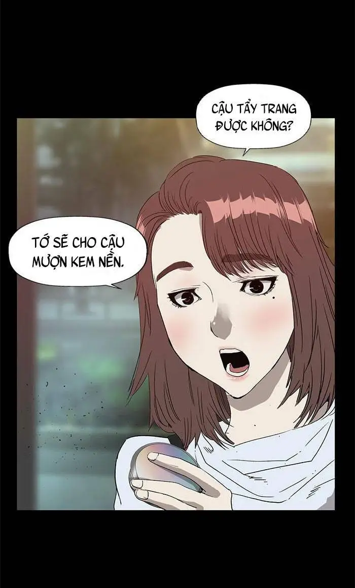 Chapter 190
