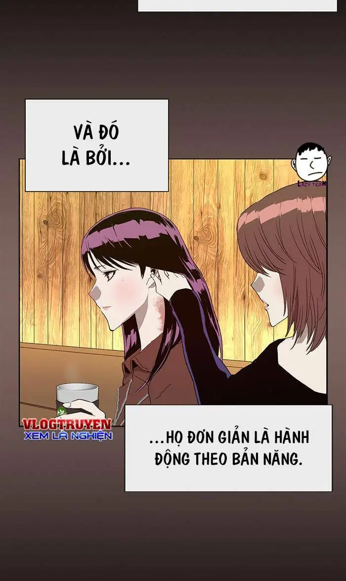 Chapter 190
