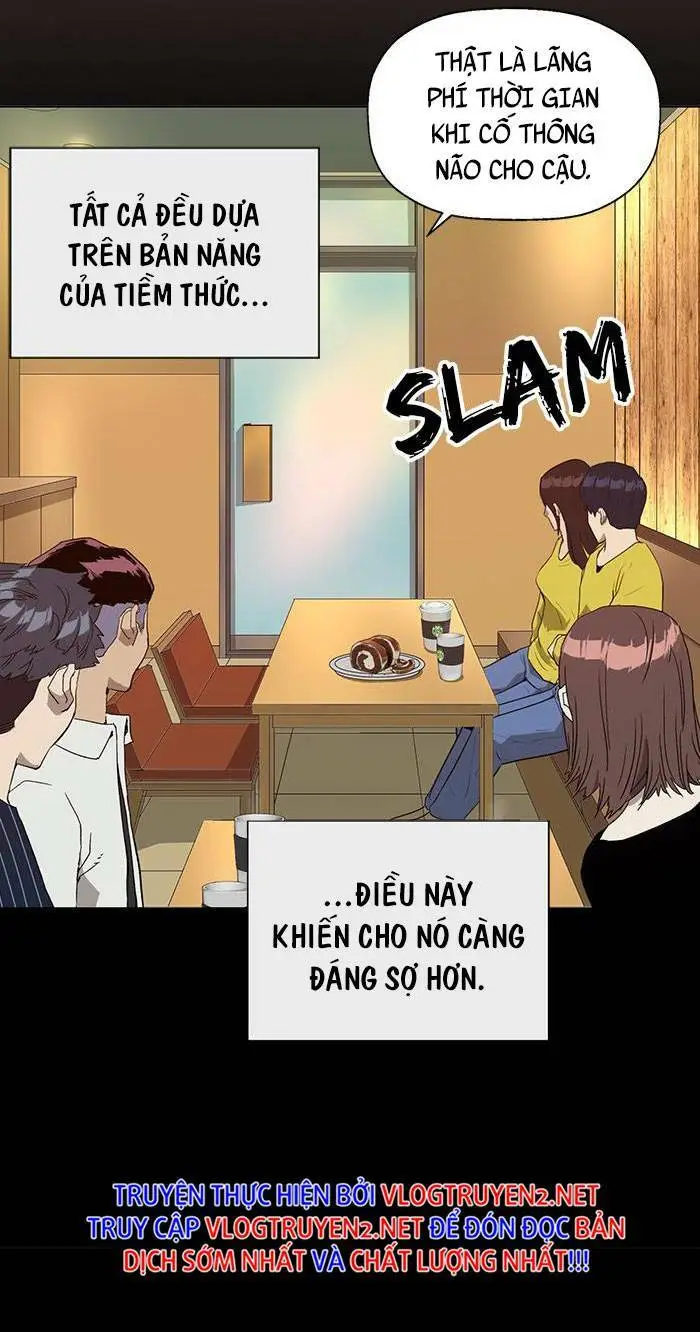 Chapter 190