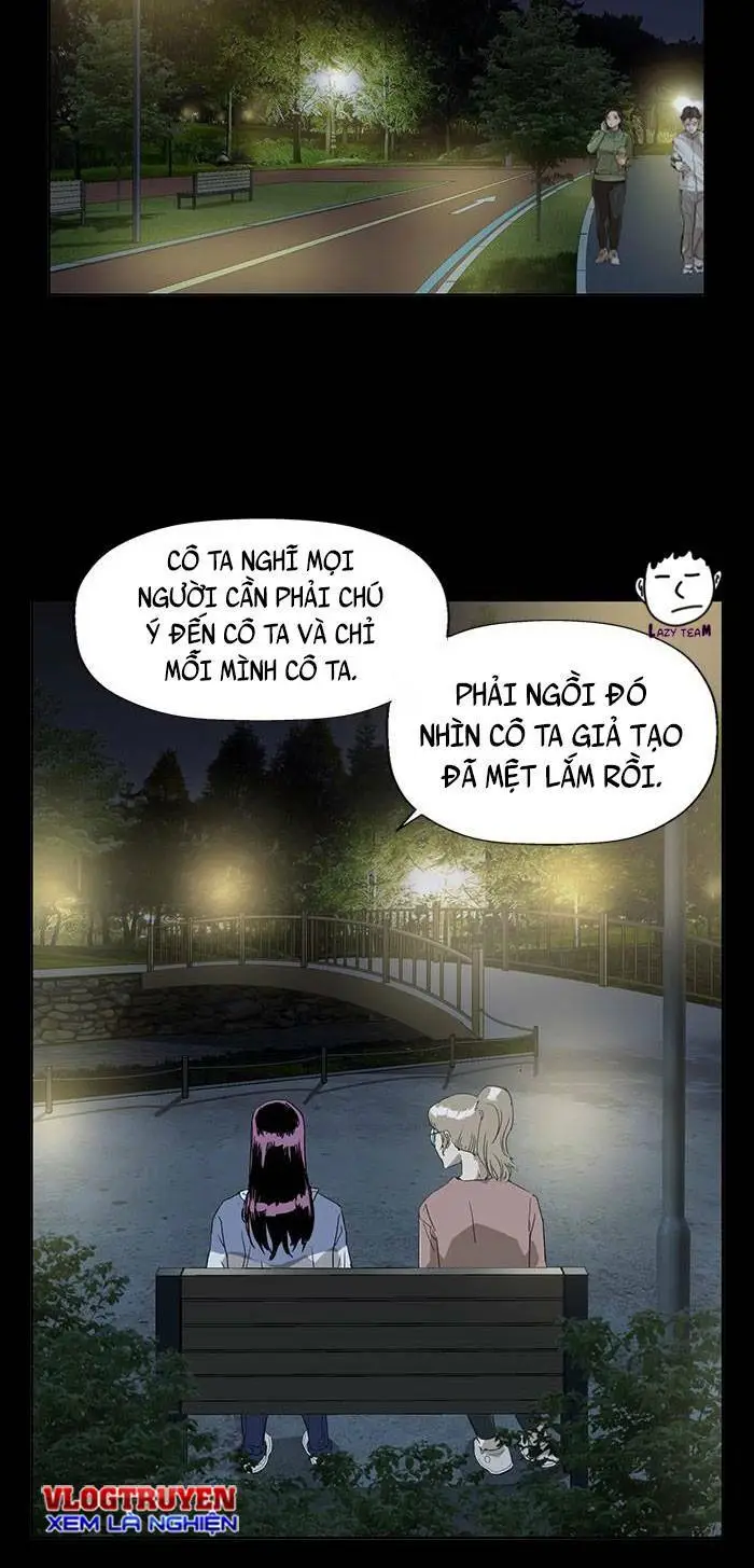 Chapter 190