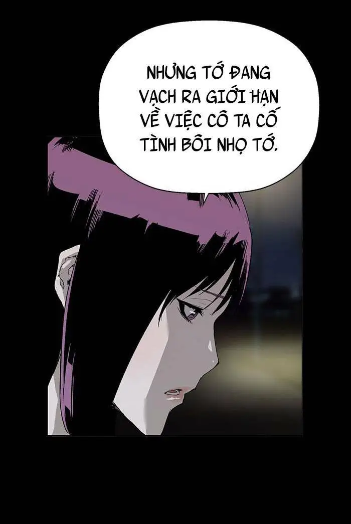 Chapter 190