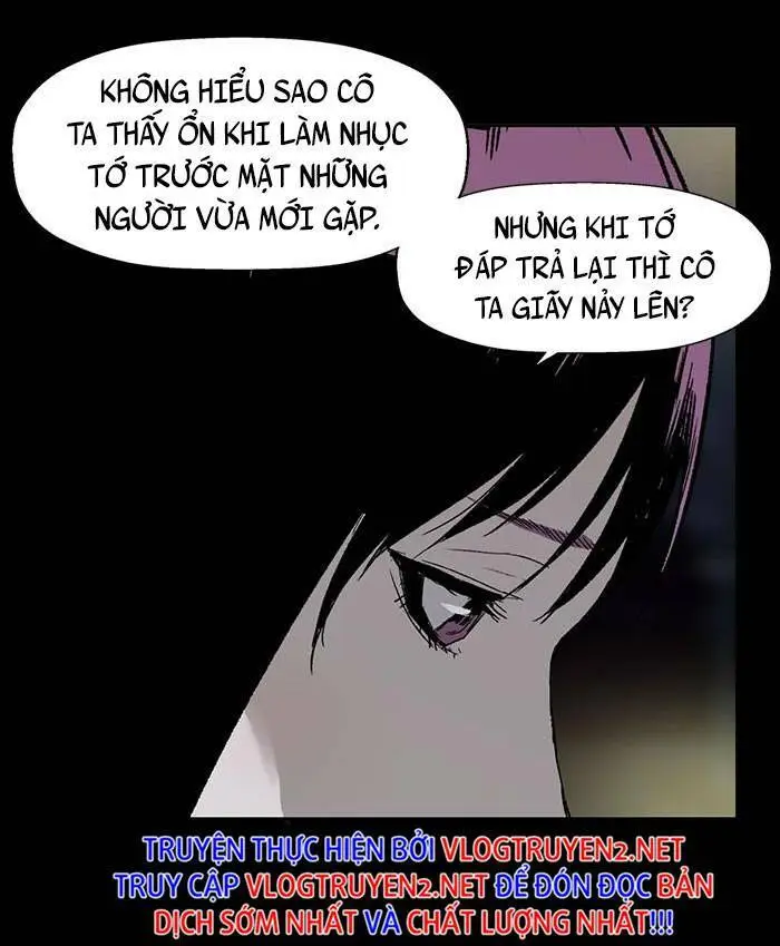 Chapter 190