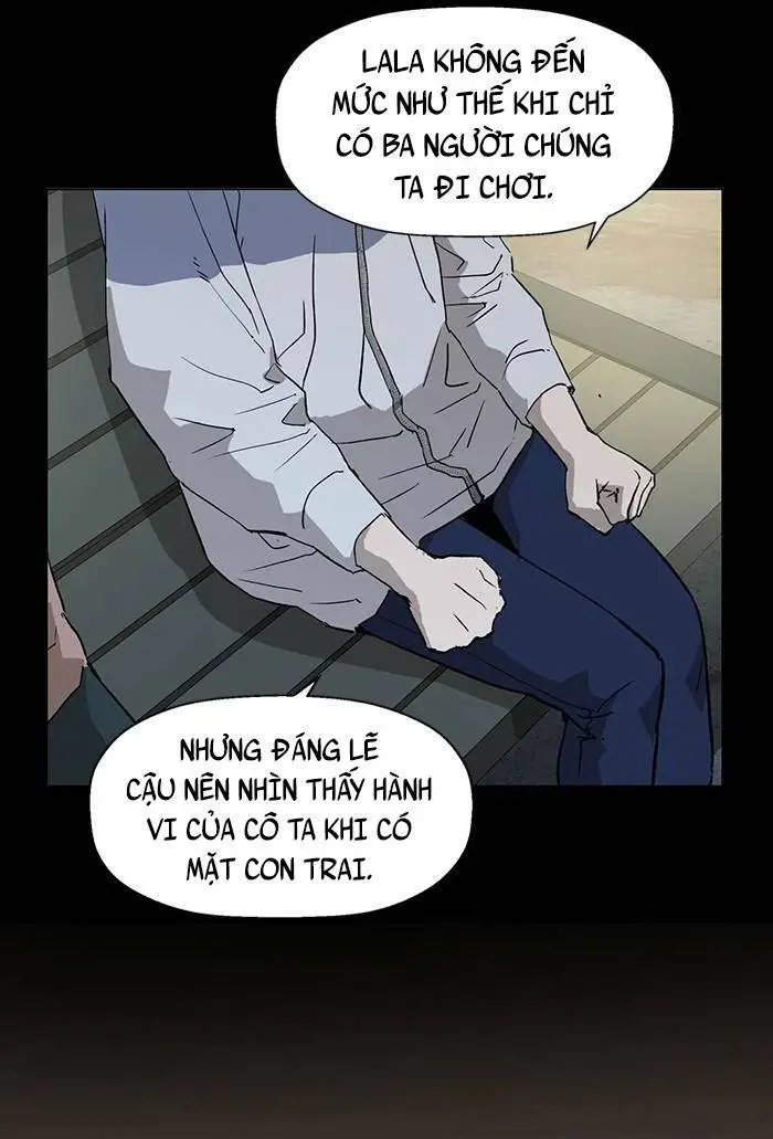 Chapter 190