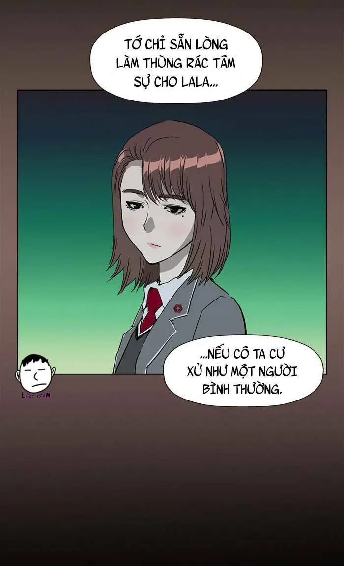Chapter 190
