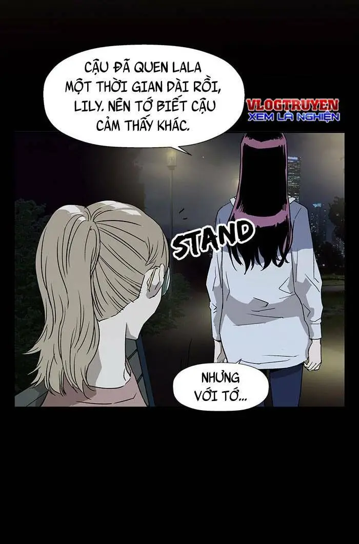 Chapter 190