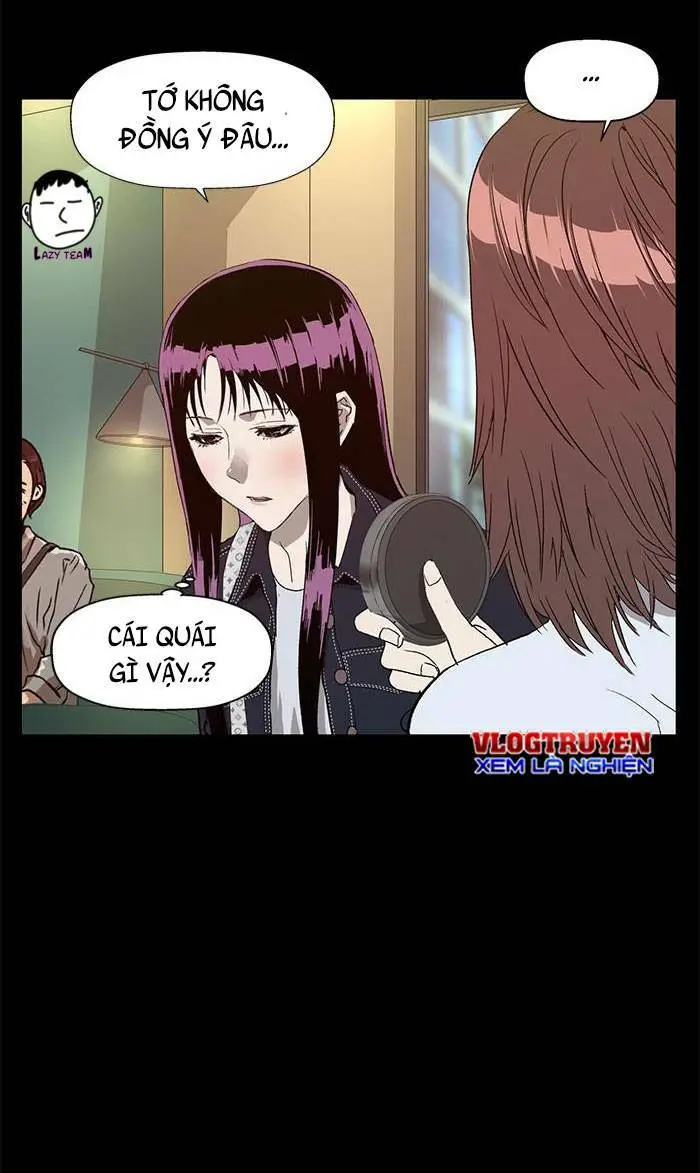 Chapter 190