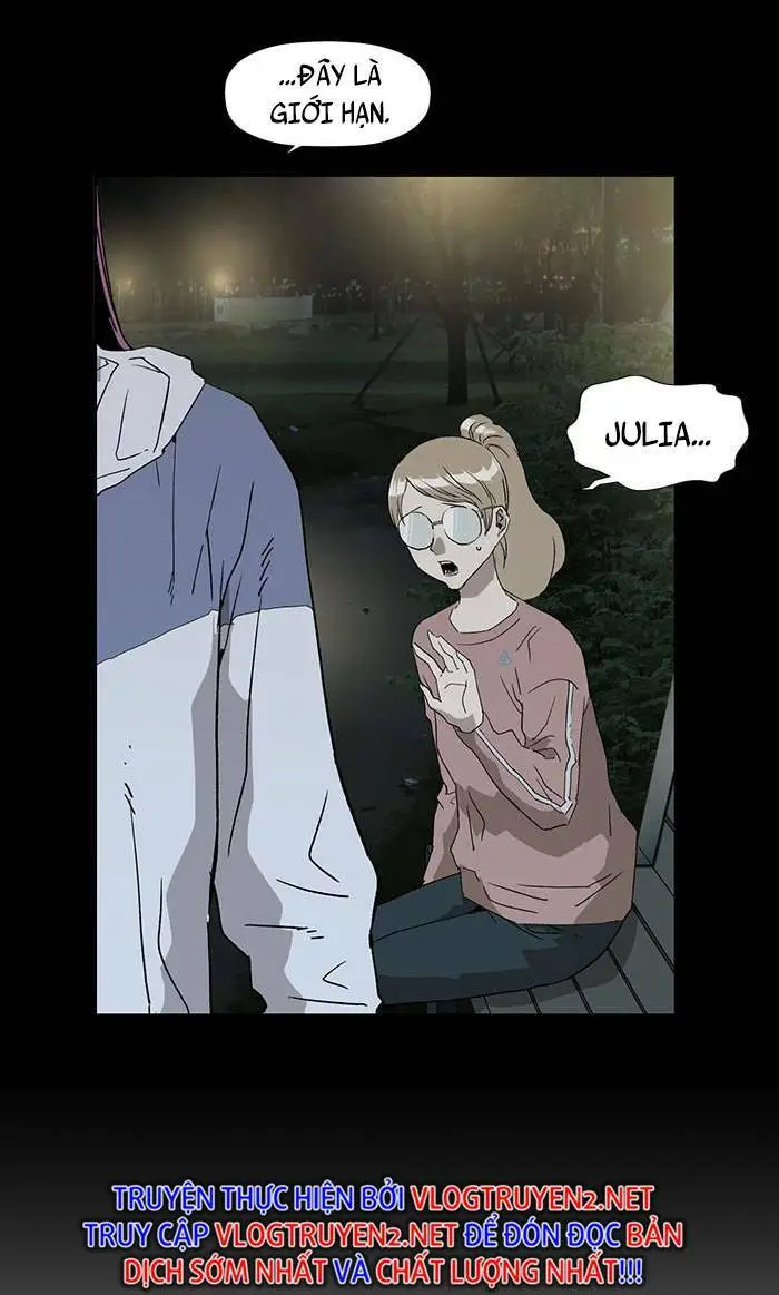 Chapter 190