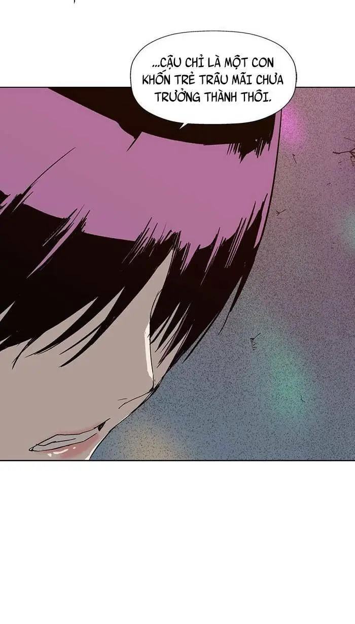 Chapter 190