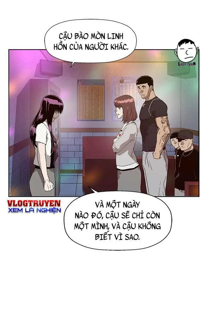 Chapter 190