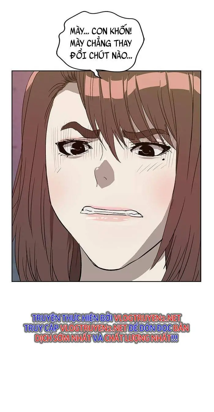 Chapter 190