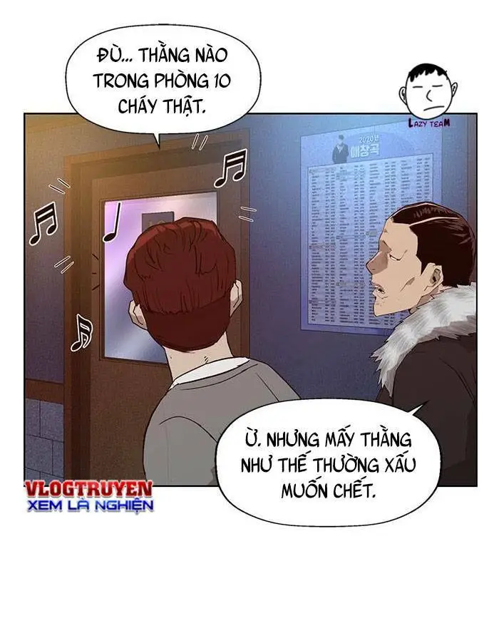 Chapter 190