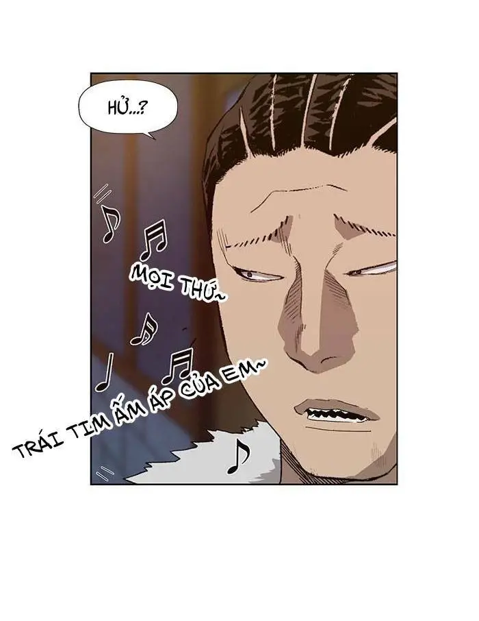 Chapter 190