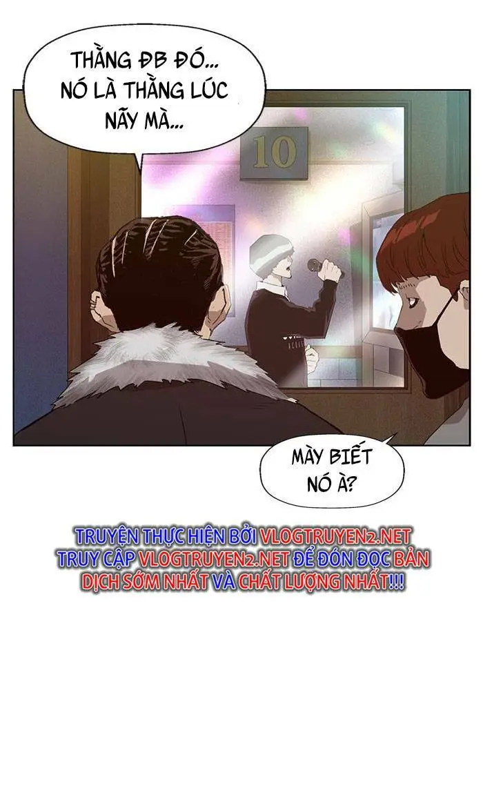 Chapter 190