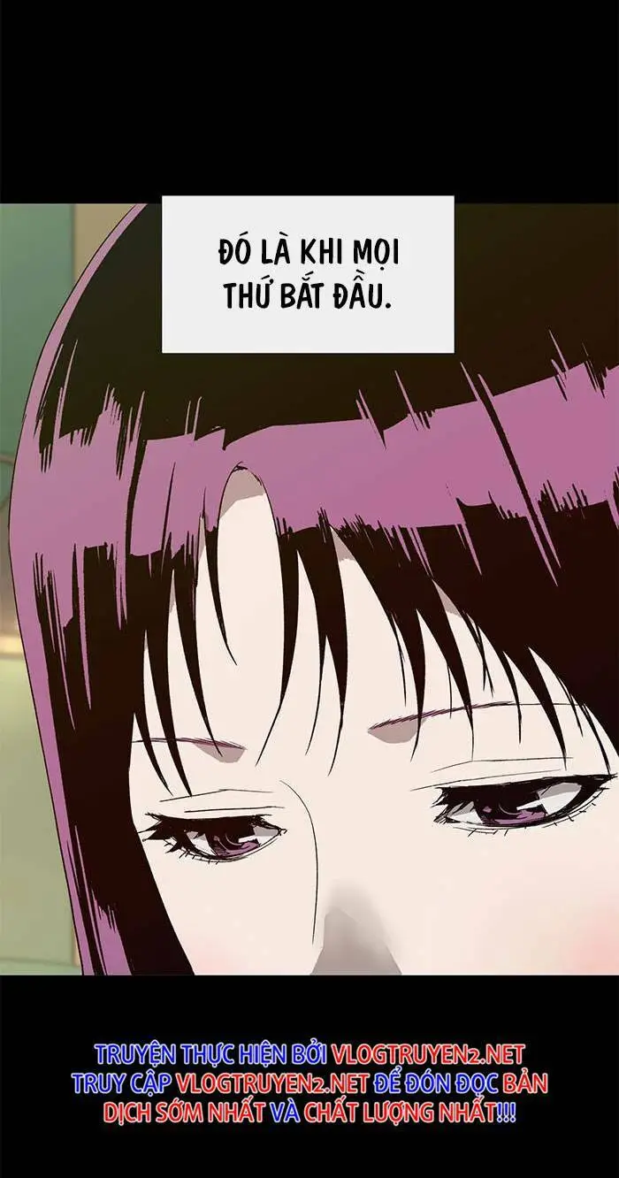 Chapter 190