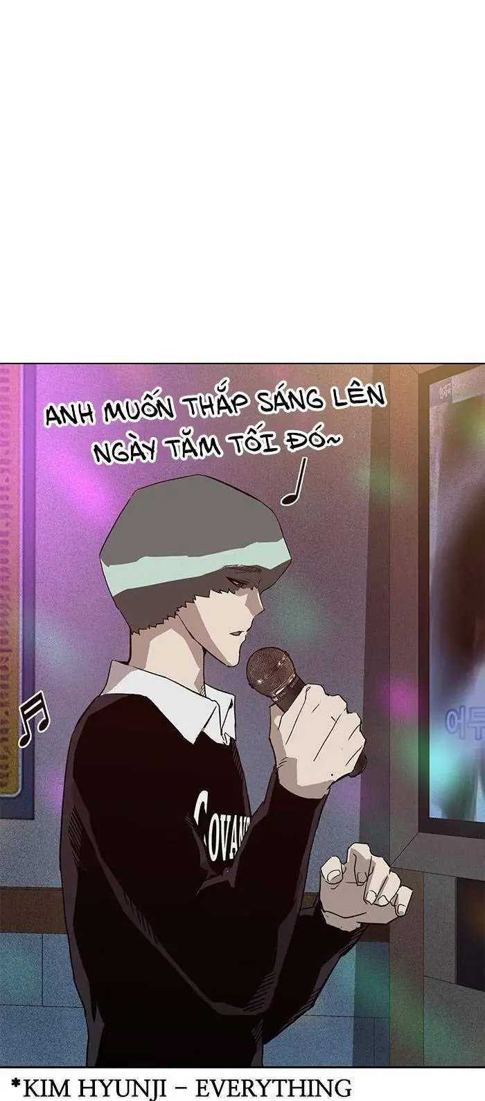 Chapter 190