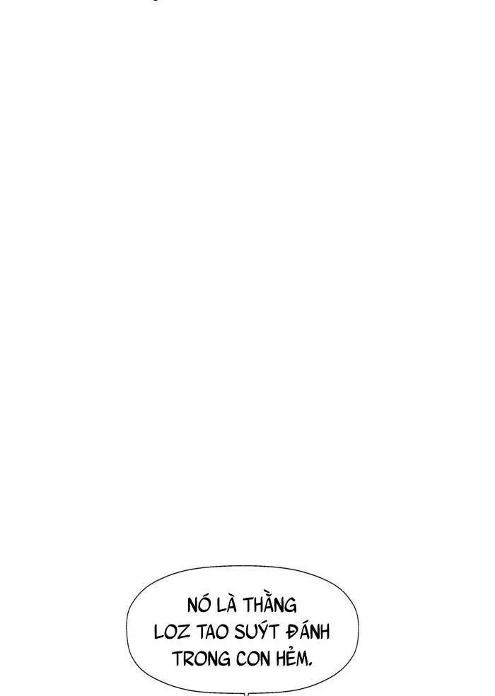 Chapter 190