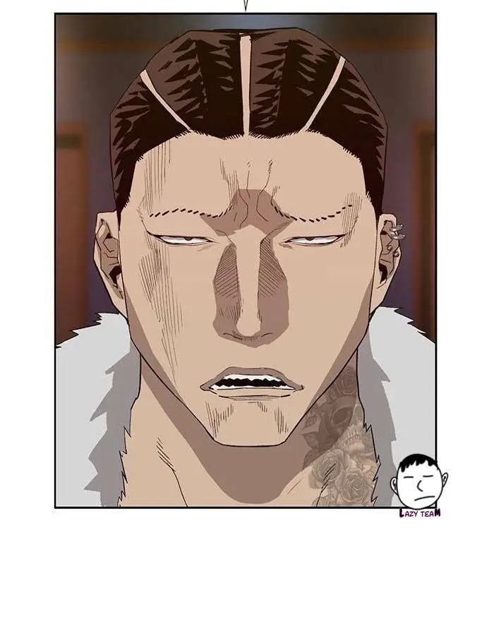 Chapter 190