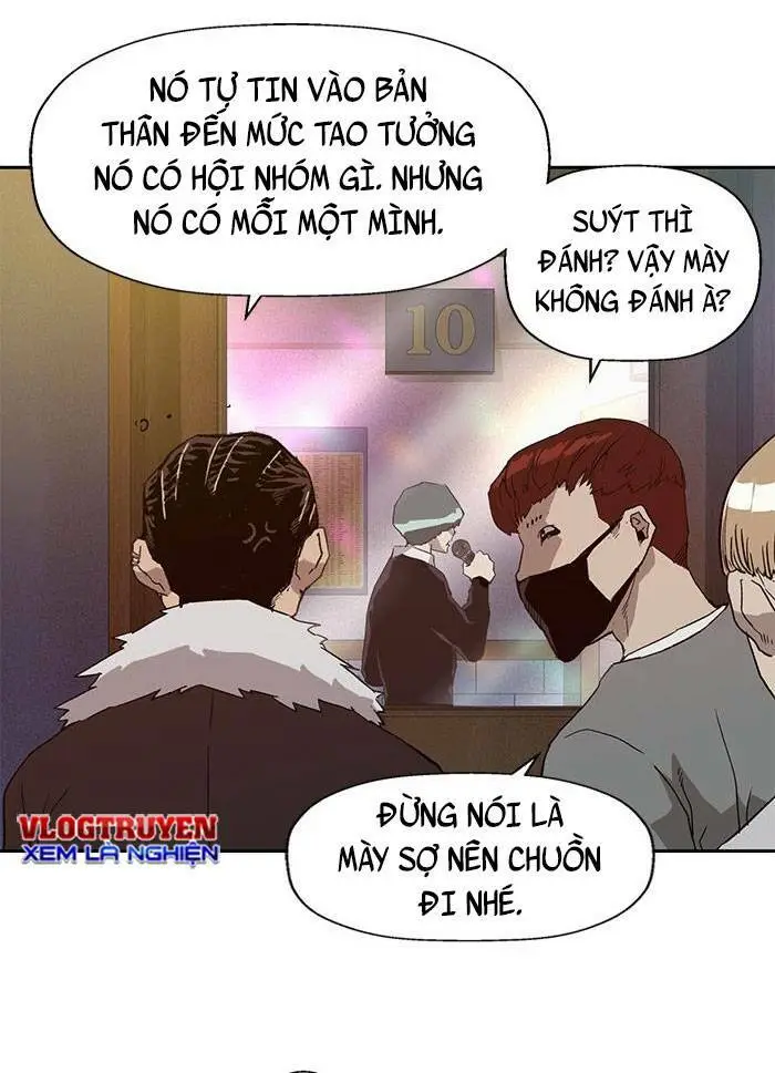 Chapter 190