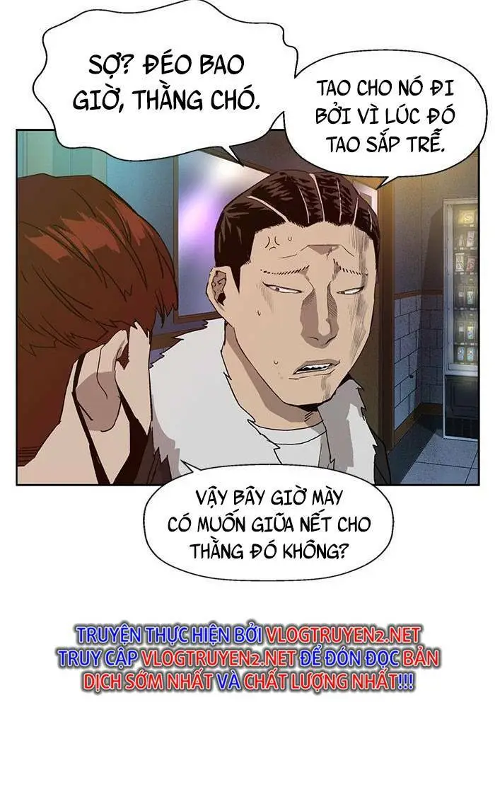 Chapter 190
