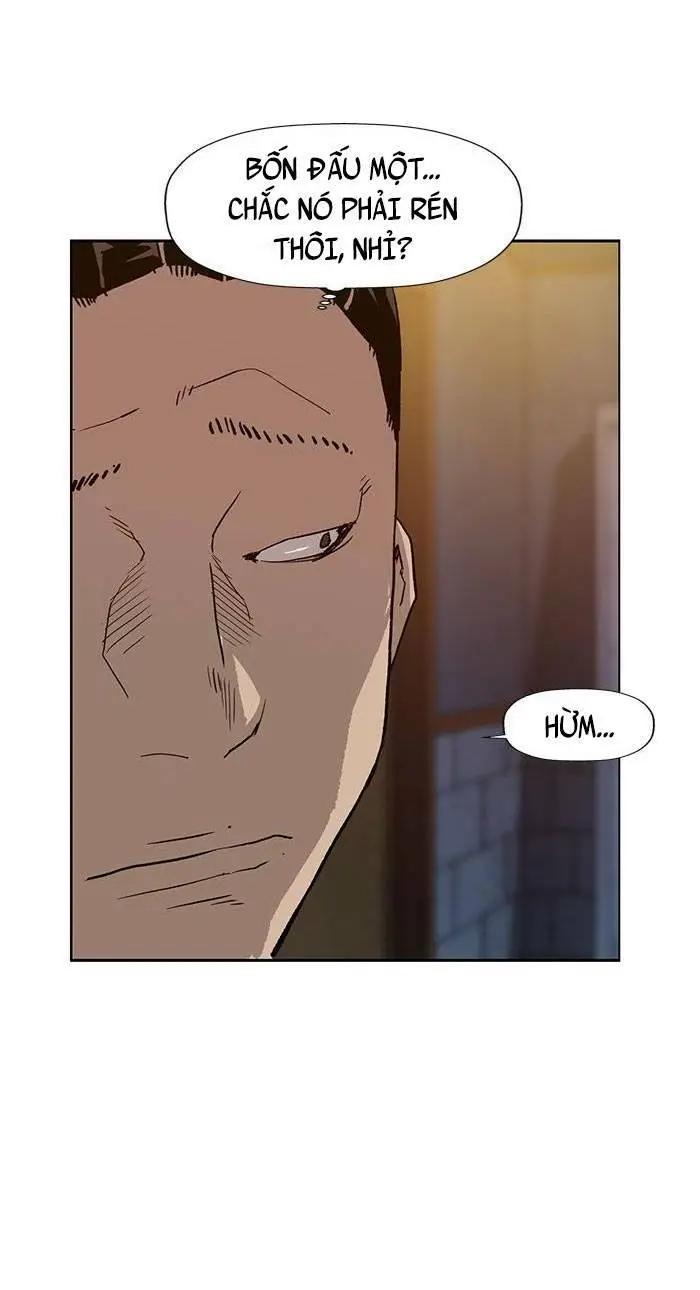 Chapter 190