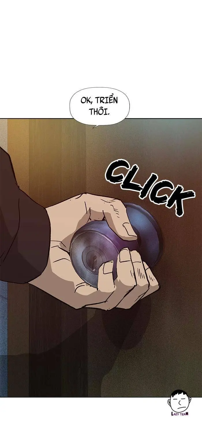 Chapter 190