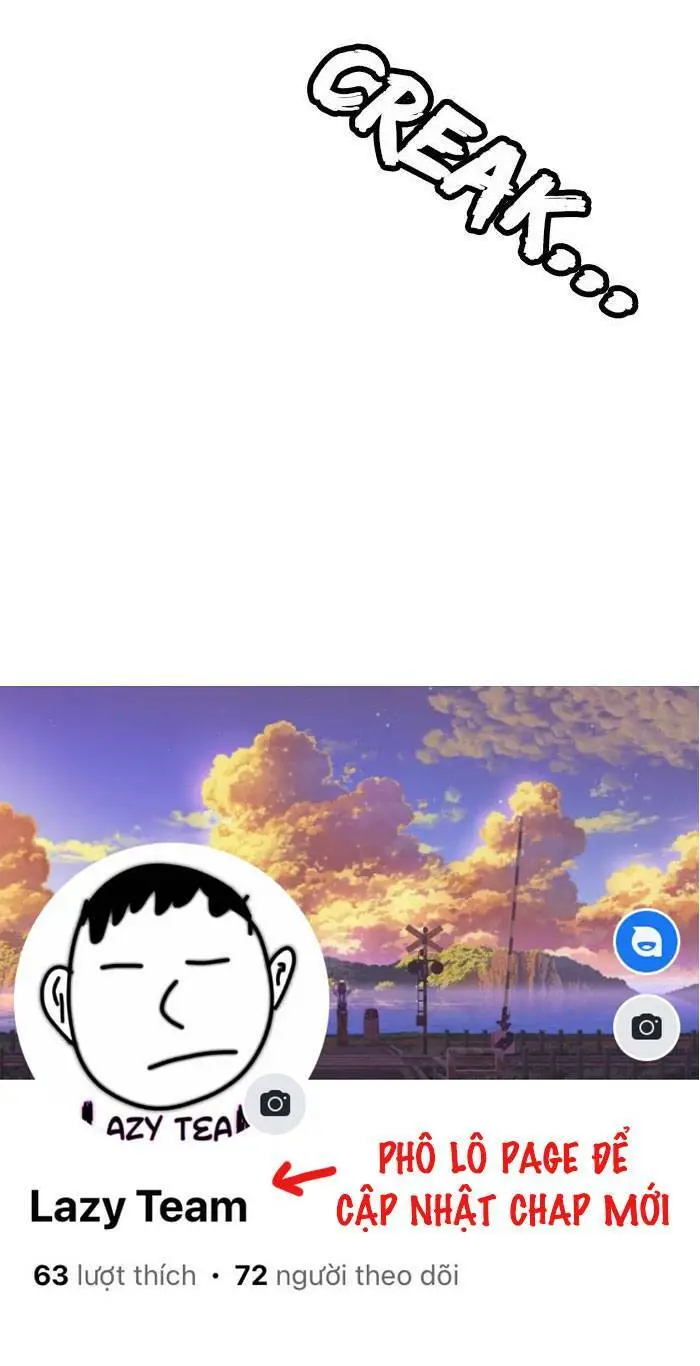 Chapter 190