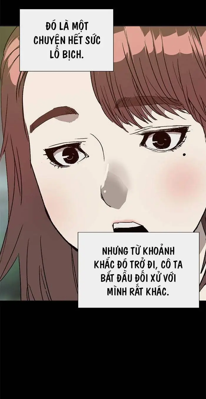 Chapter 190
