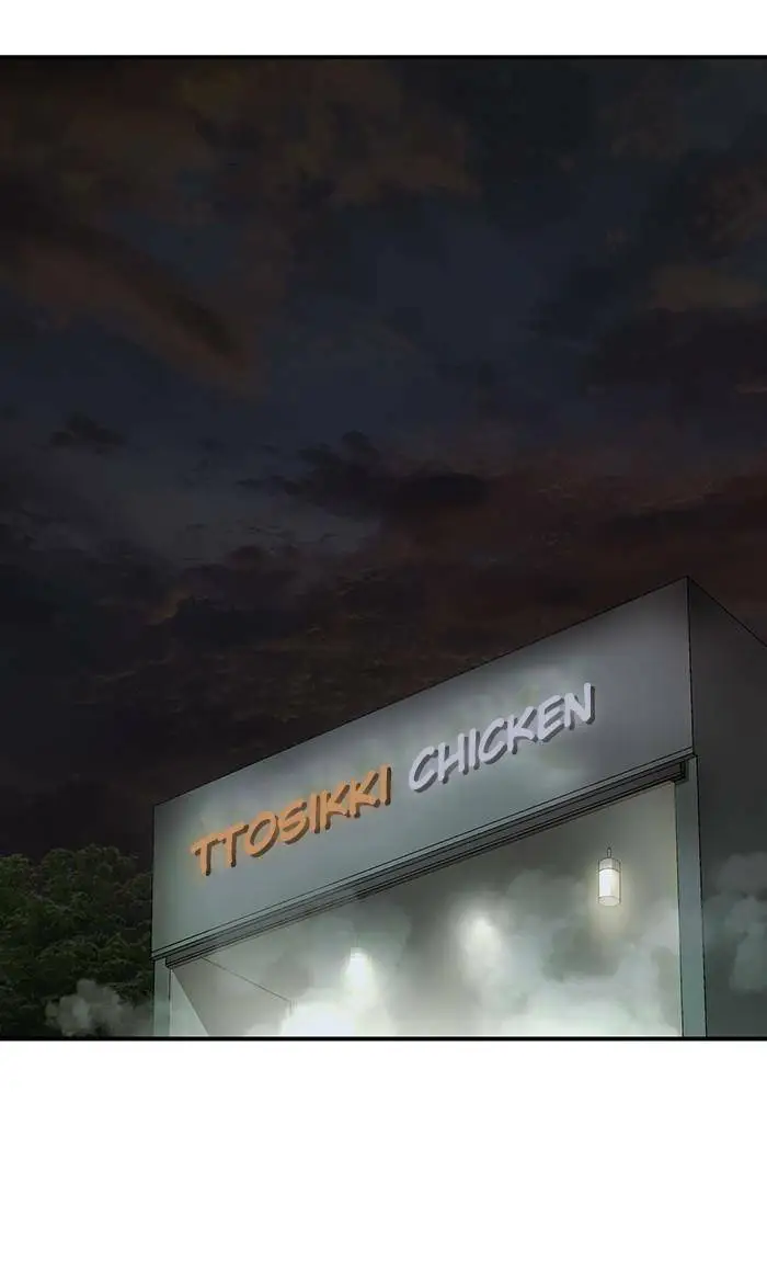 Chapter 189