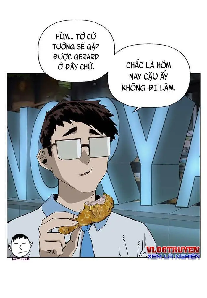 Chapter 189
