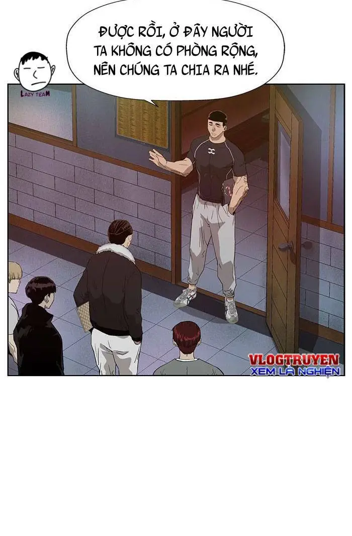 Chapter 189