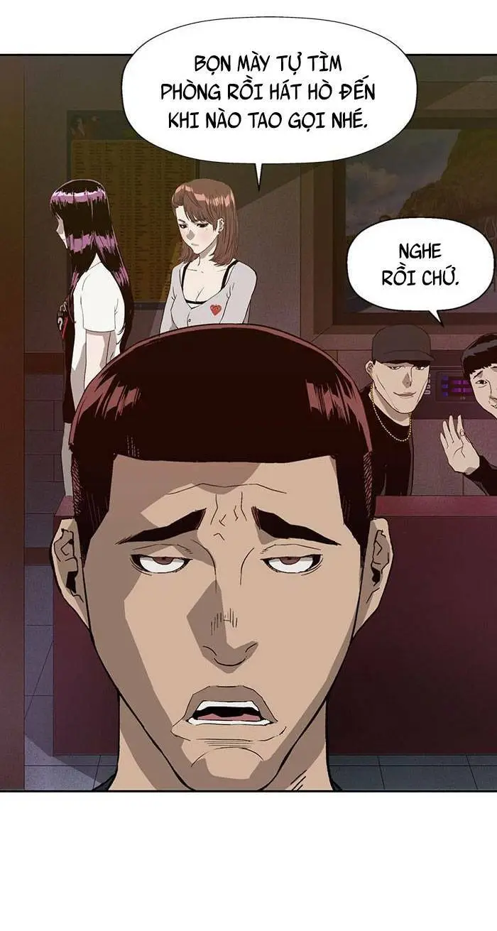 Chapter 189