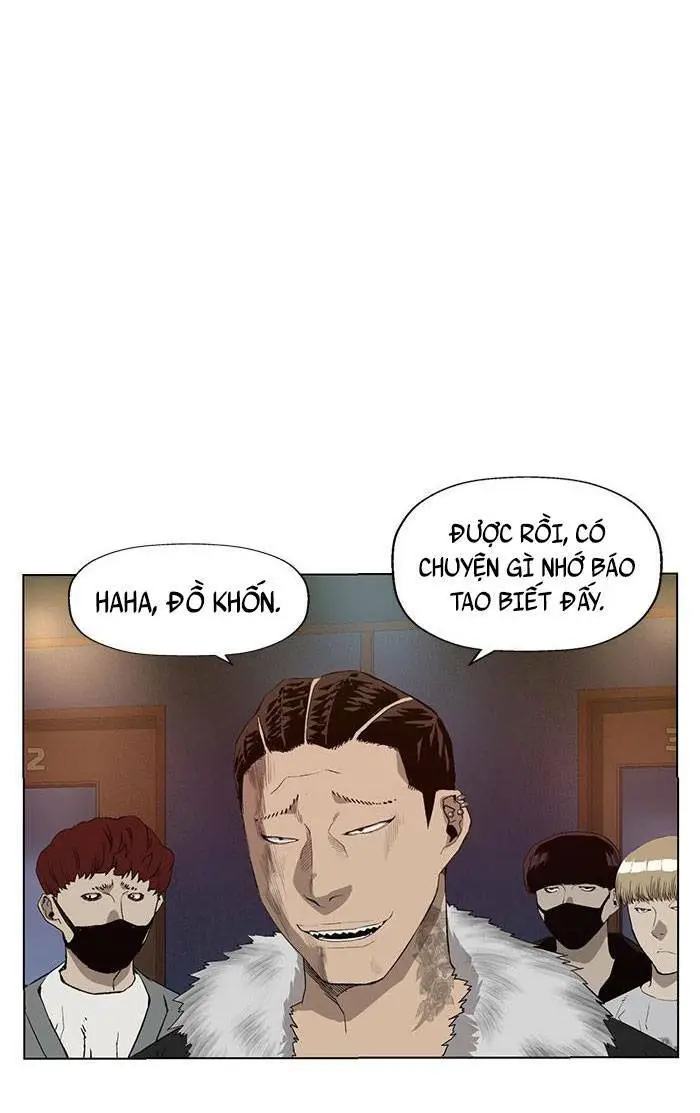 Chapter 189