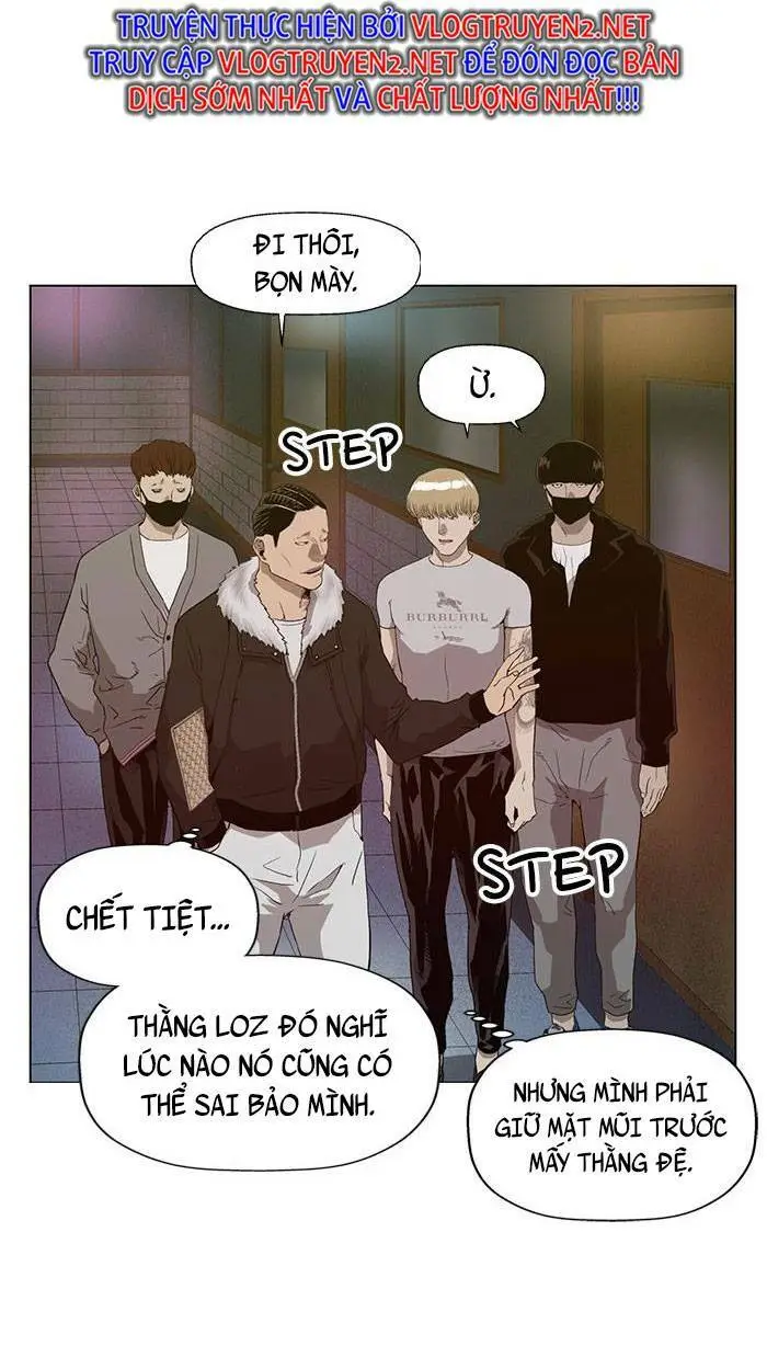 Chapter 189