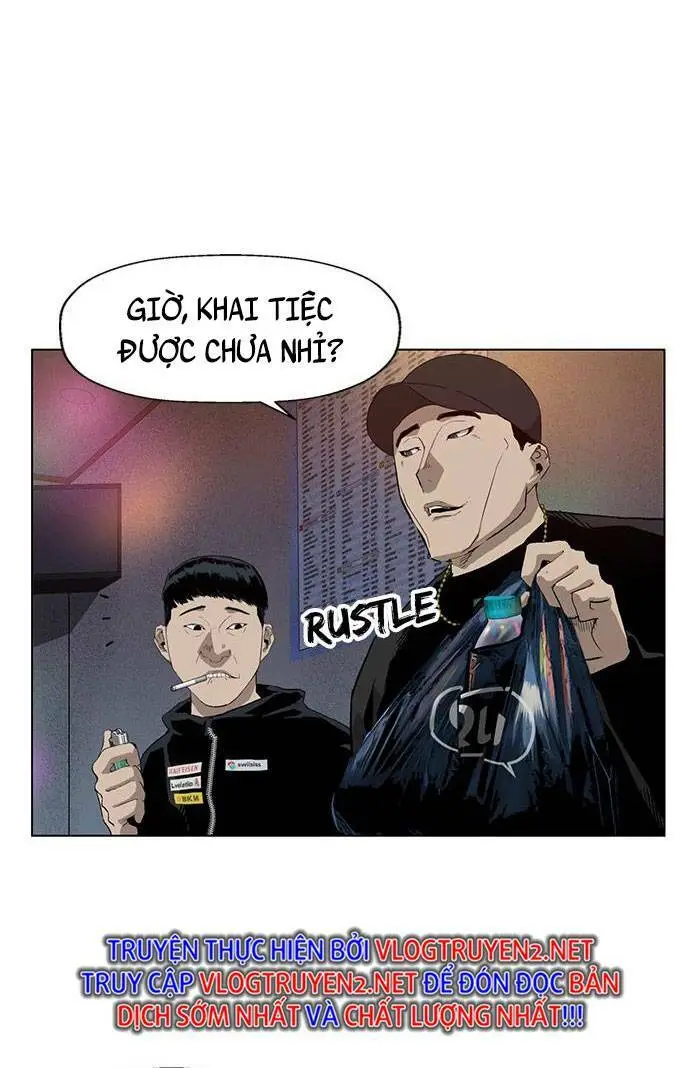 Chapter 189