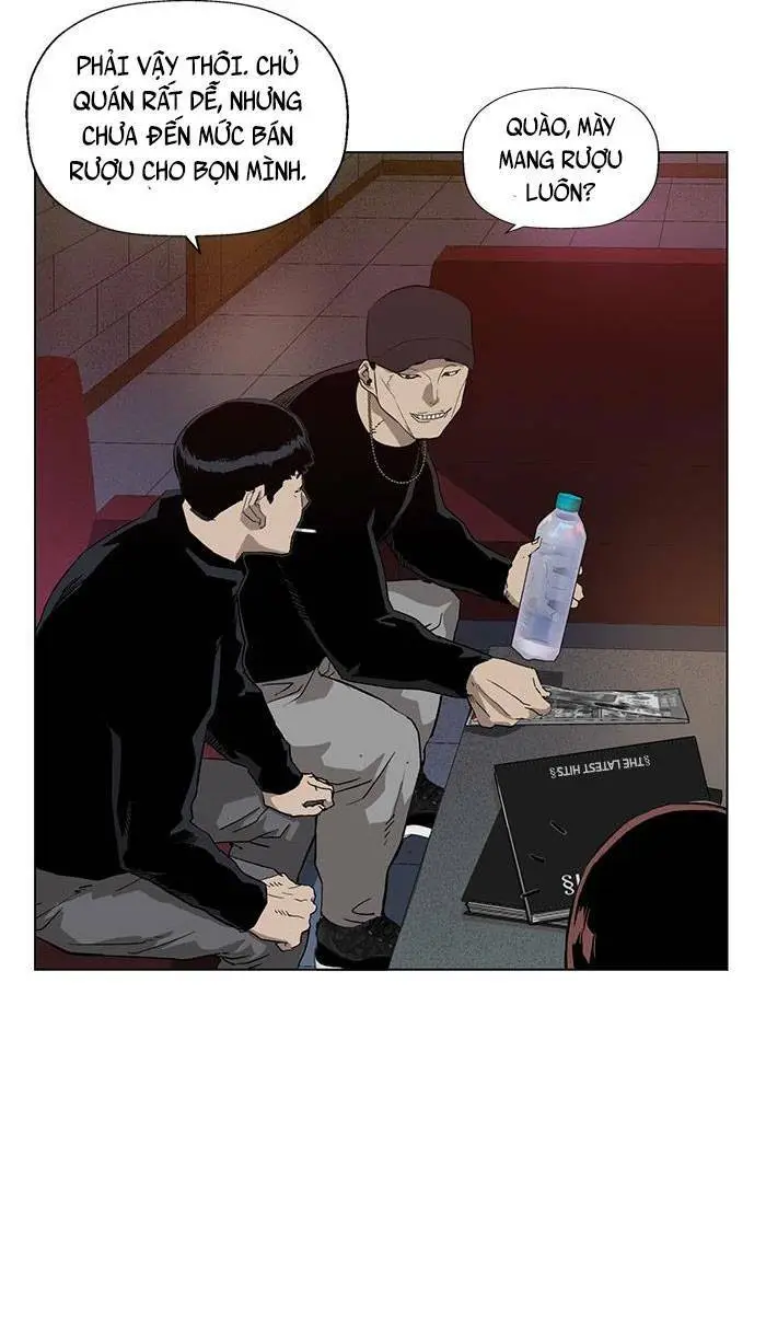 Chapter 189