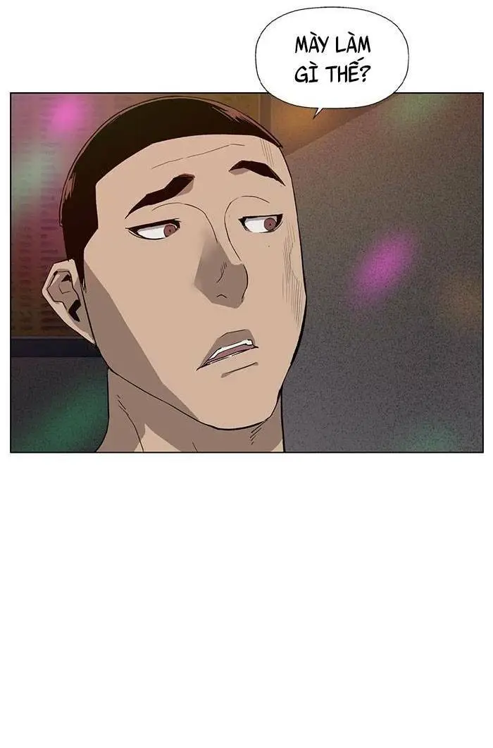 Chapter 189