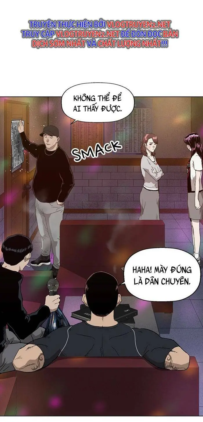 Chapter 189