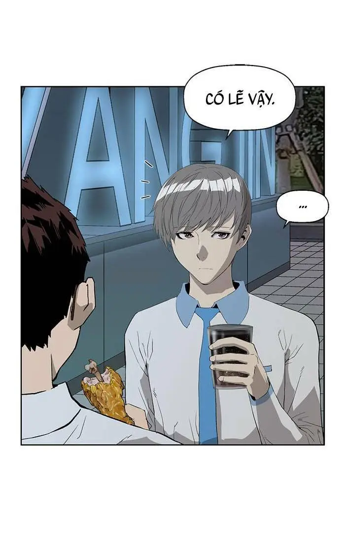 Chapter 189