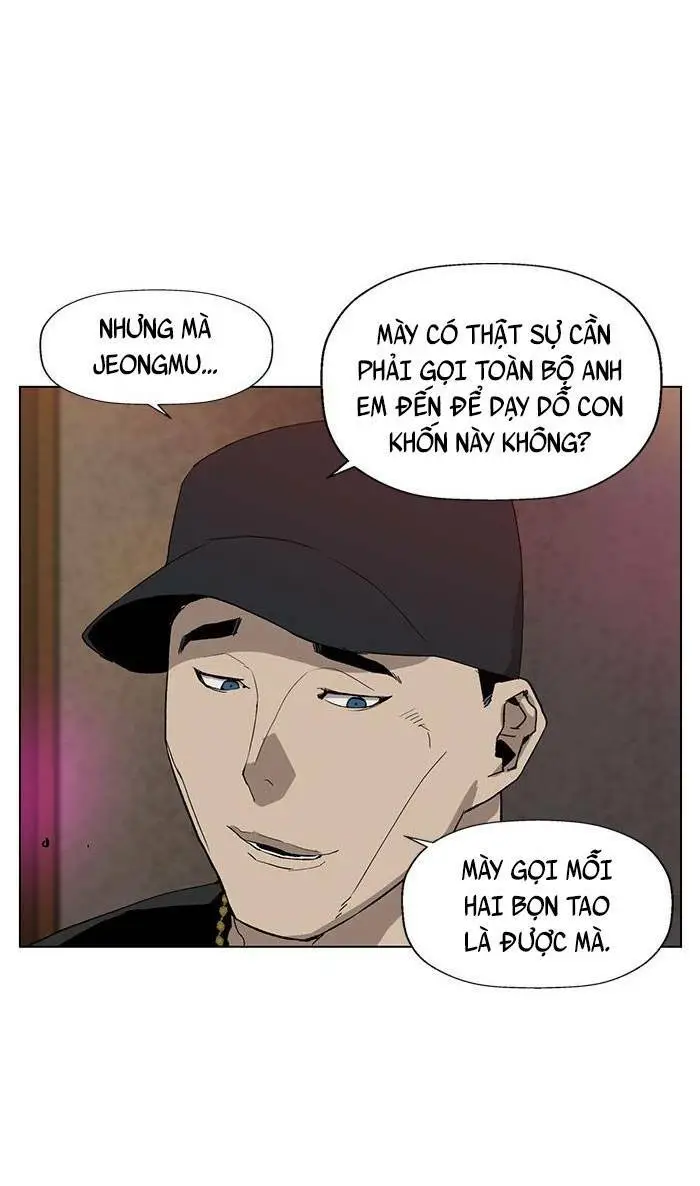 Chapter 189