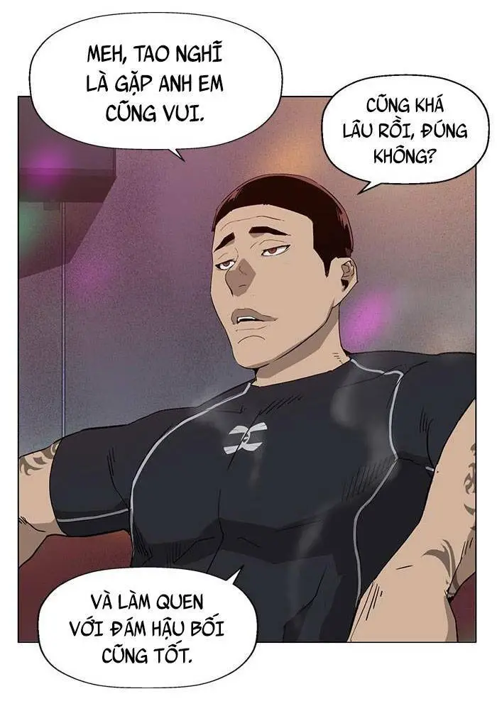 Chapter 189
