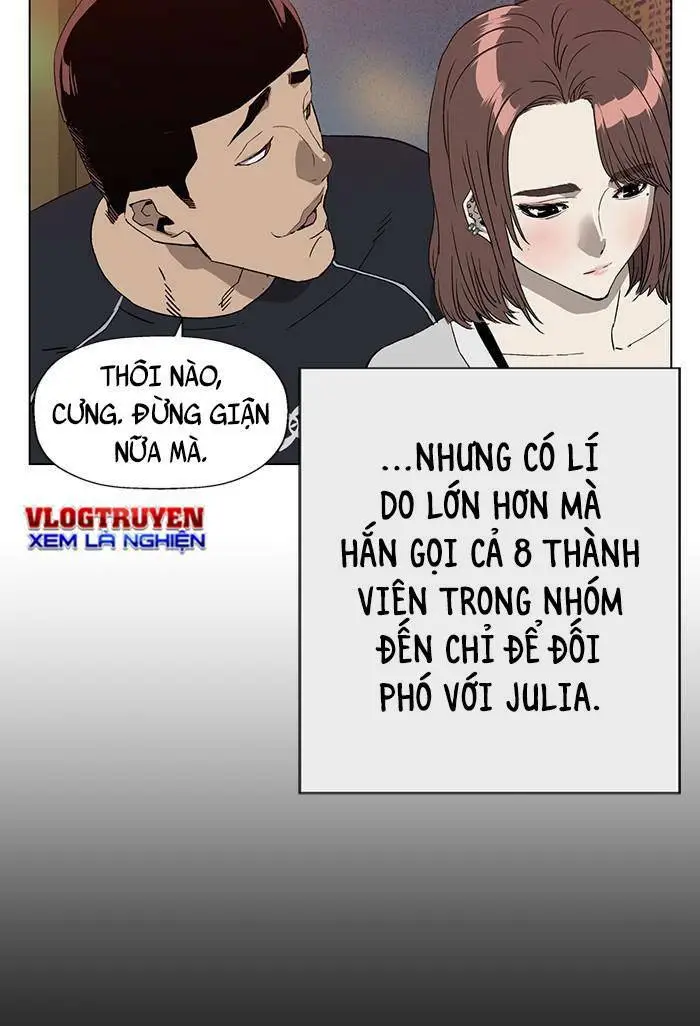 Chapter 189