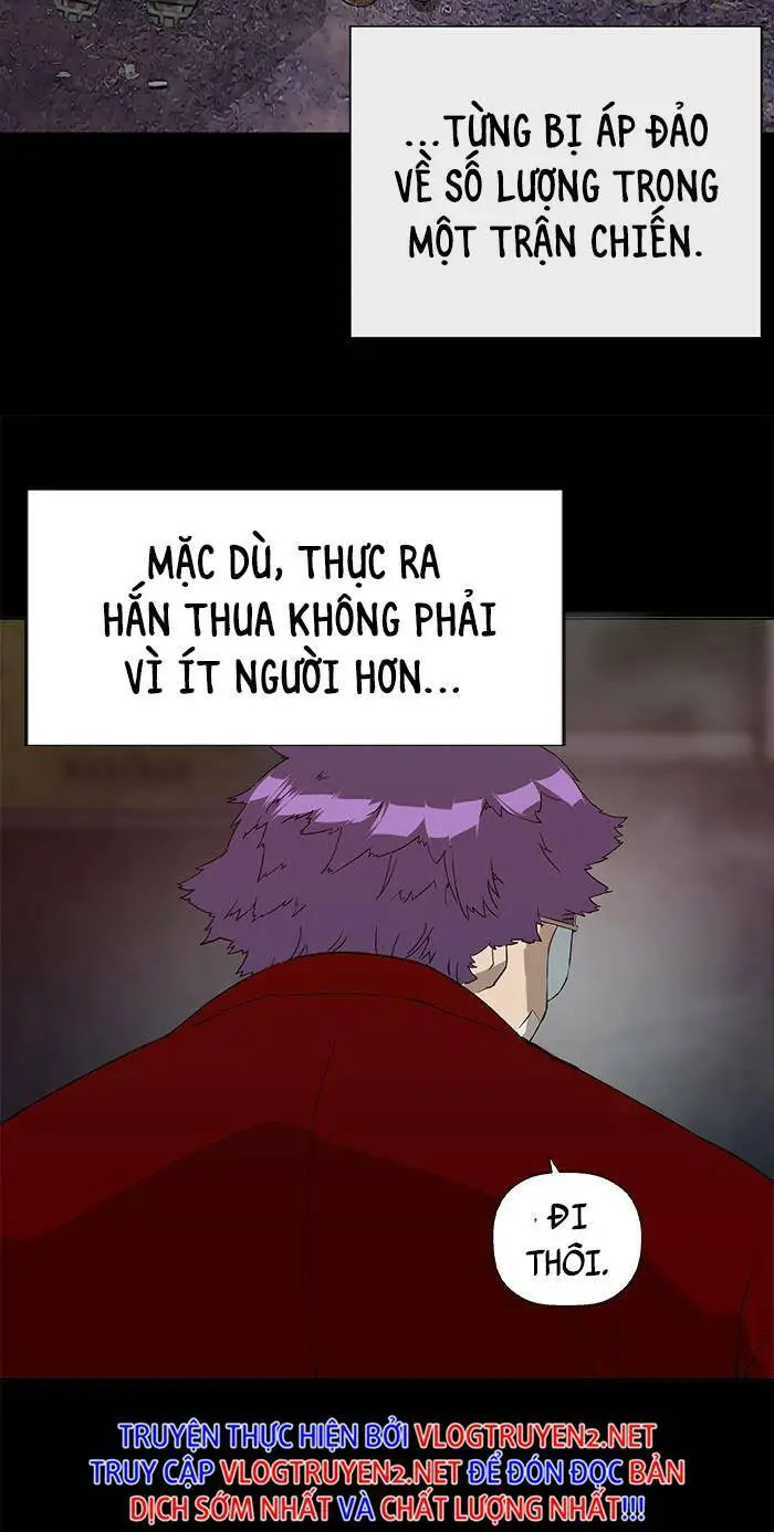 Chapter 189